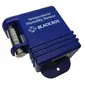 BLACK BOX CORPORATION-EME1TH00C
