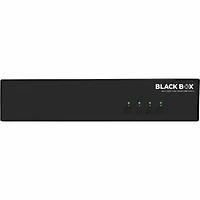 BLACK BOX CORPORATION-HD6224A-R2