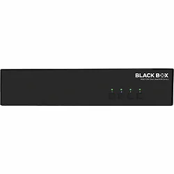 BLACK BOX CORPORATION-HD6224A-R2