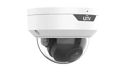 UNITED DIGITAL-UAC-D125-AF28M