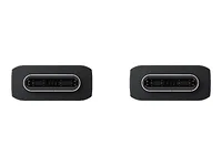 SAMSUNG-EP-DX310JBEGUS