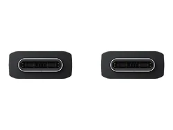 SAMSUNG-EP-DX310JBEGUS