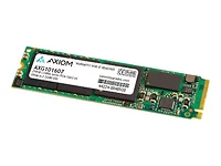 AXIOM-AXG101607