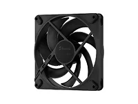 Fractal Design-FD-F-MO1-1401