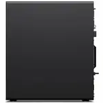 LENOVO 30HT004KUS