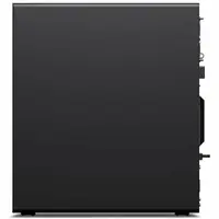LENOVO-30HT004KUS