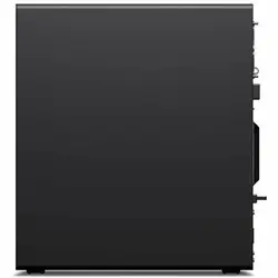 LENOVO-30HT004KUS
