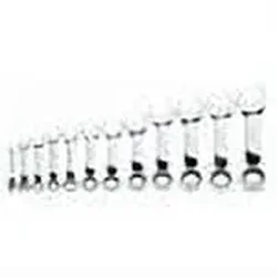 Williams-JHWMWS12RCS