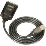 BLACK BOX CORPORATION IC199A-R4
