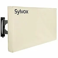 Sylvox TV OT65A1COVER