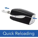 SWINGLINE SWIS7048200