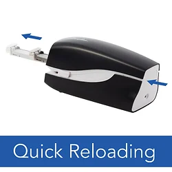 SWINGLINE-SWIS7048200