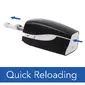 SWINGLINE-SWIS7048200