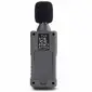 STARTECH-D130-DECIBEL-METER