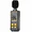 D130-DECIBEL-METER