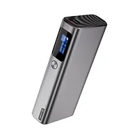 ALOGIC-R20KPB130W