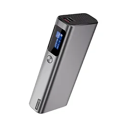 ALOGIC-R20KPB130W
