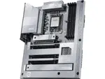 MSI Z890SPZWIFI