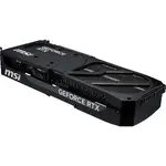 MSI G5080-16S3C