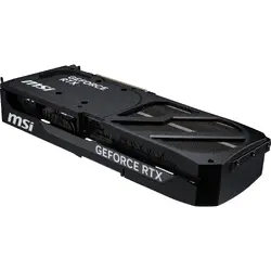 MSI-G5080-16S3C