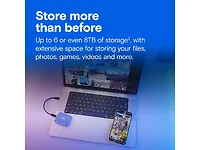 Crucial-CT1000X10SSD9