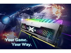 SILICON POWER-SP032GXLZU320BDB