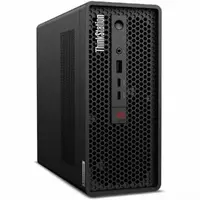 LENOVO-30J50031US