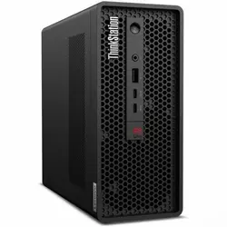 LENOVO-30J50031US