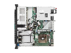 HPE-P83278-005