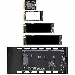 STARTECH-1USB4-NVME-ENCLOSURE