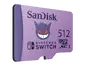 Western Digital-SDSQXAO-512G-GN6ZK