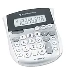 Texas Instruments TI-1795BP