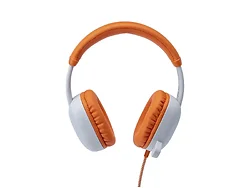 AVID-AHSP400USBC-01O