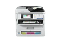 EPSON-C11CG04201