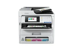 EPSON-C11CG04201