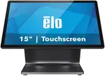 ELO E543398