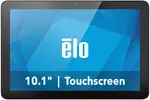 ELO E539154