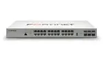 Fortinet FS-124G-FPOE