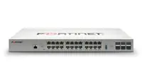 Fortinet-FS-124G-FPOE