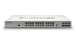 Fortinet-FS-124G-FPOE
