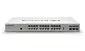 Fortinet-FS-124G-FPOE