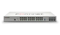 Fortinet FS-124G