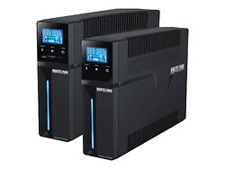 MINUTEMAN-ETR2000LGU