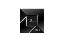 AMD-100-100000724WOF