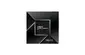 AMD-100-100000724WOF