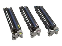 RICOH / Fujitsu 408035