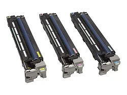 RICOH / Fujitsu-408035