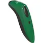 SOCKET-CX3980-3037