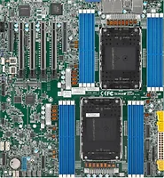 Supermicro MBD-X14DBI-T-B