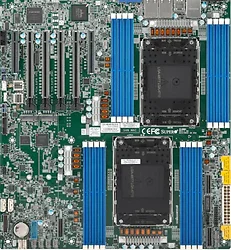 Supermicro-MBD-X14DBI-T-B